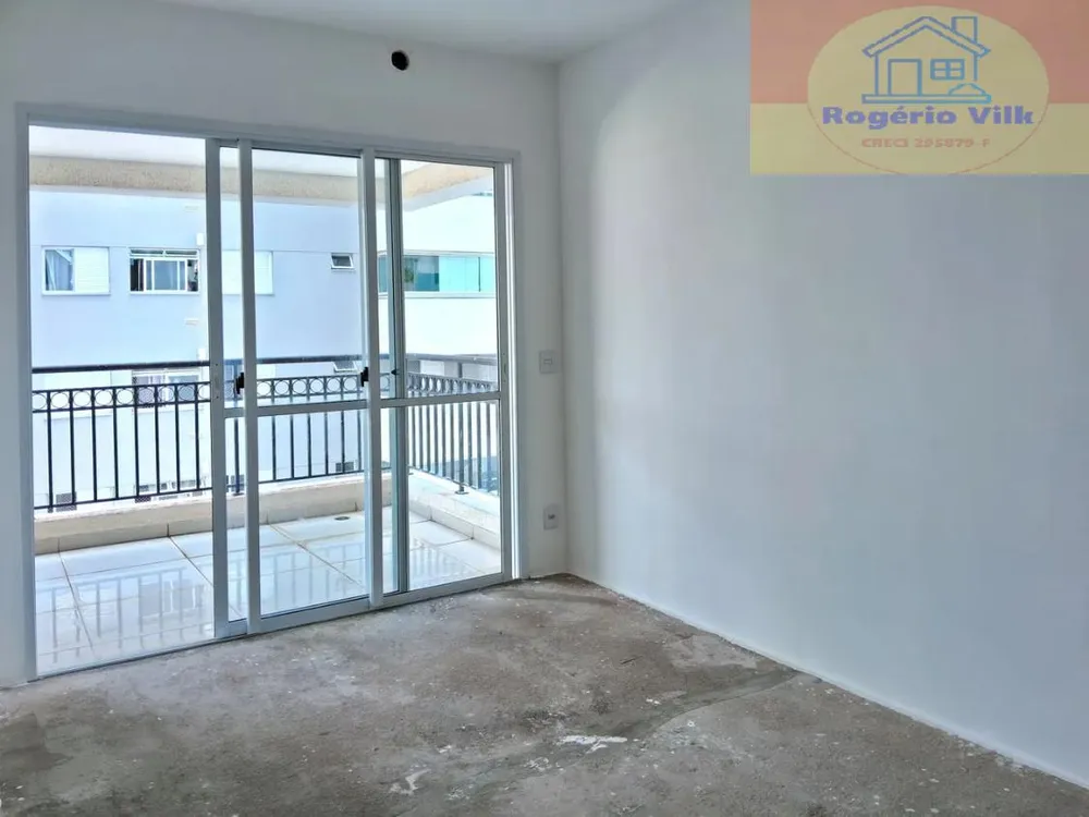 Apartamento, 2 quartos, 65 m² - Foto 5