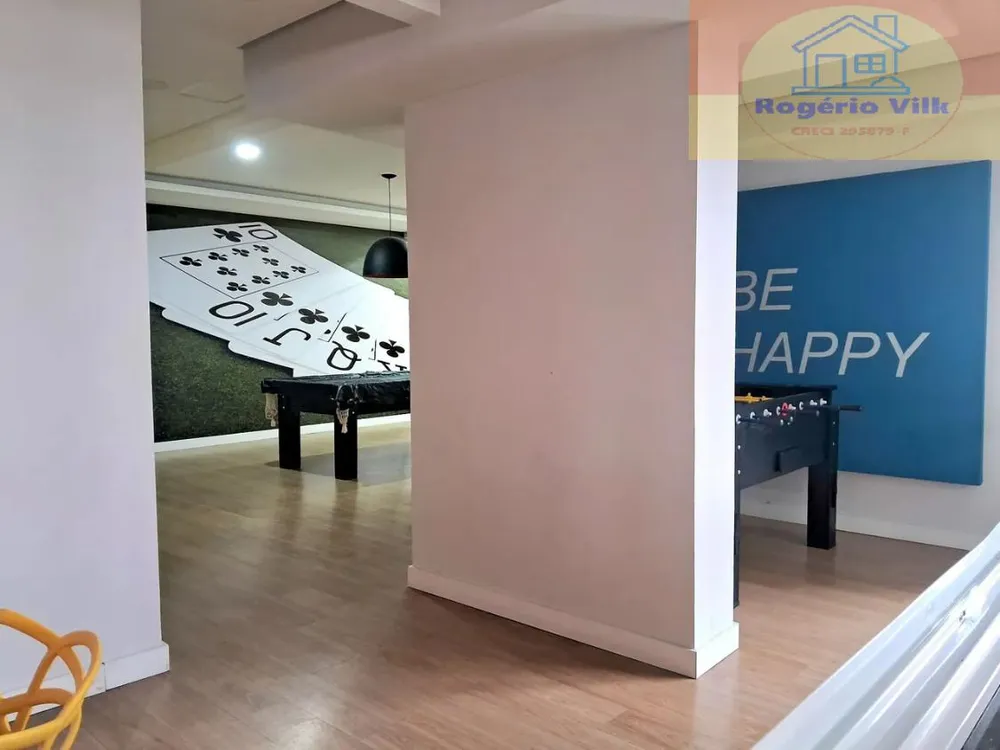 Apartamento, 2 quartos, 65 m² - Foto 10