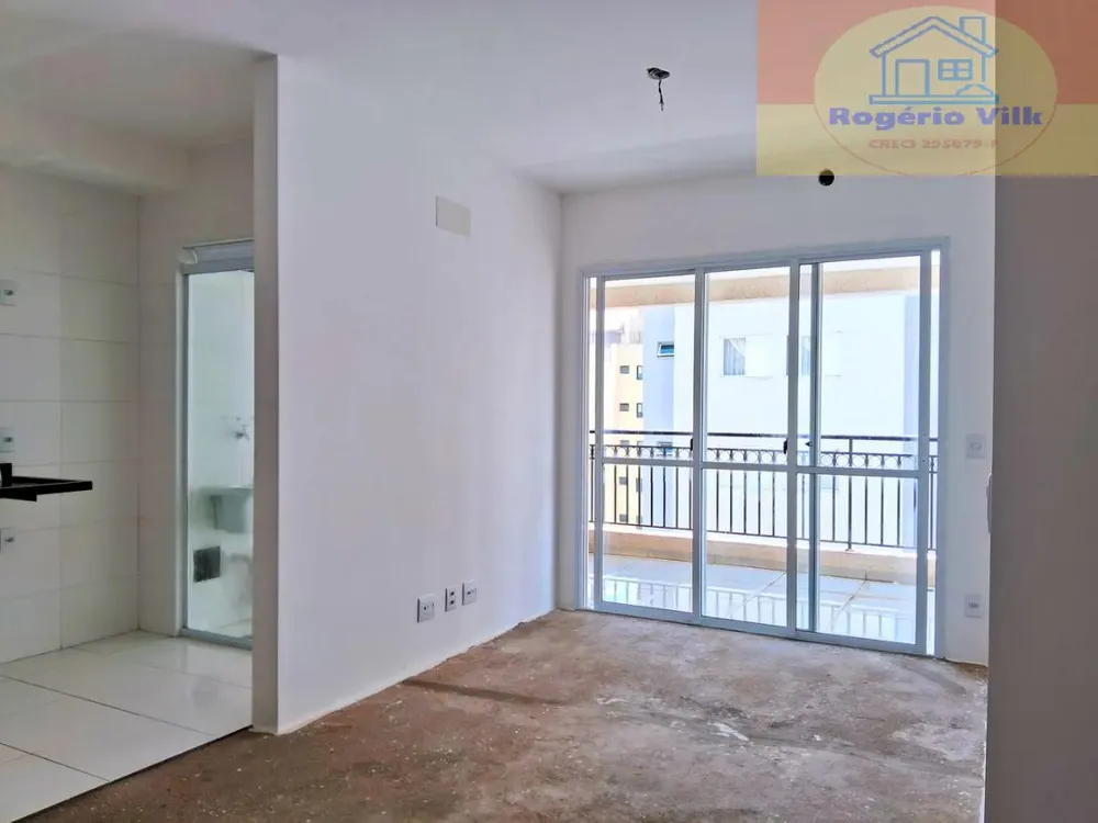 Apartamento, 2 quartos, 65 m² - Foto 9