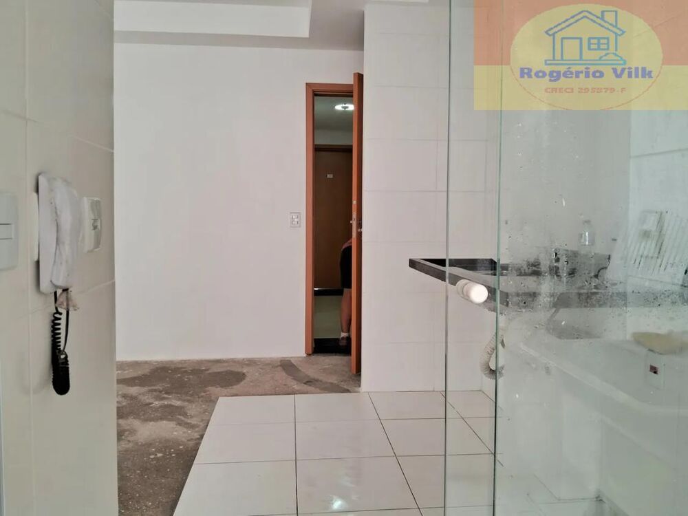 Apartamento, 2 quartos, 65 m² - Foto 2