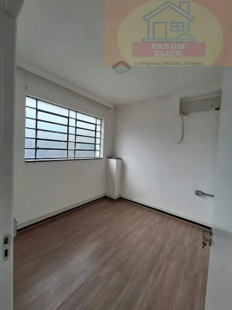 Depósito-Galpão - Foto 7