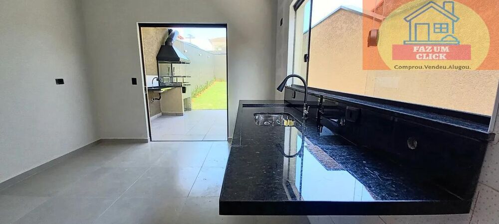 Casa, 3 quartos, 120 m² - Foto 10