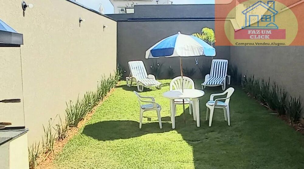 Casa, 3 quartos, 120 m² - Foto 15