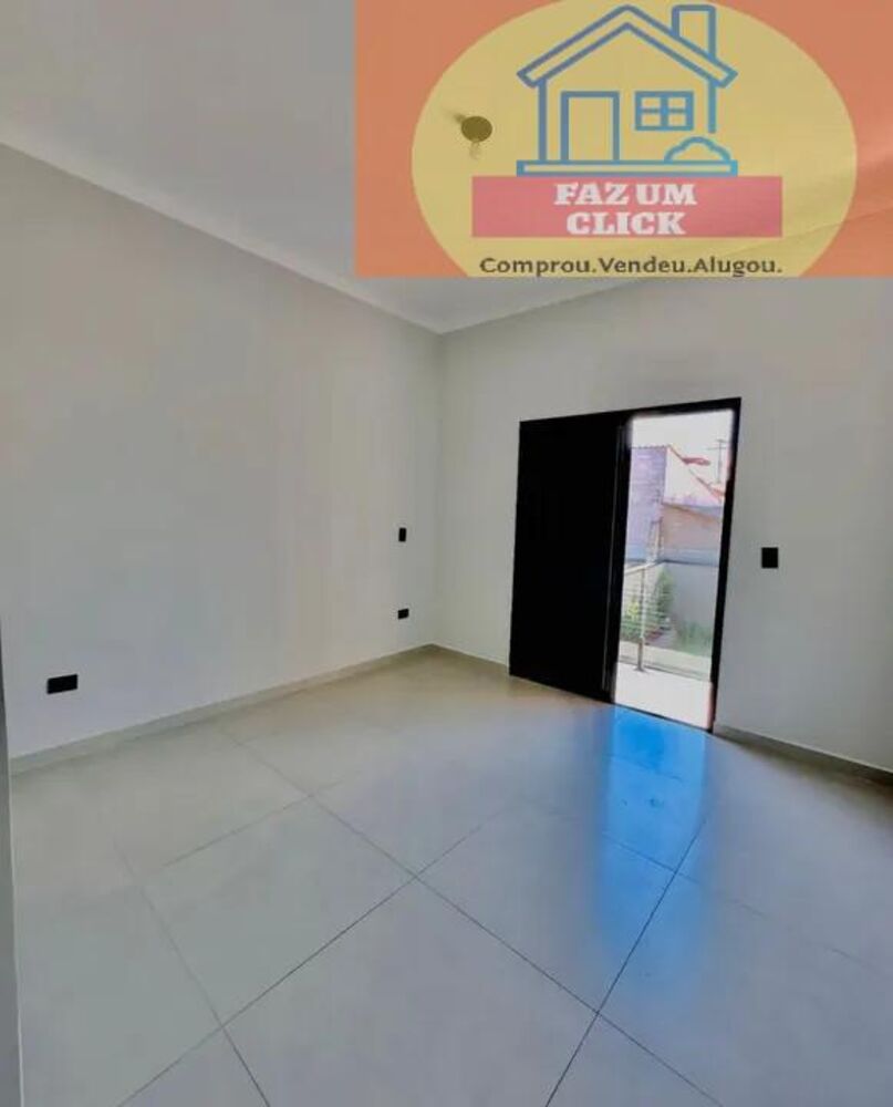 Casa, 3 quartos, 120 m² - Foto 11