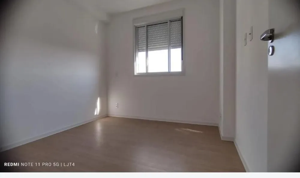 Apartamento, 1 quarto, 28 m² - Foto 3
