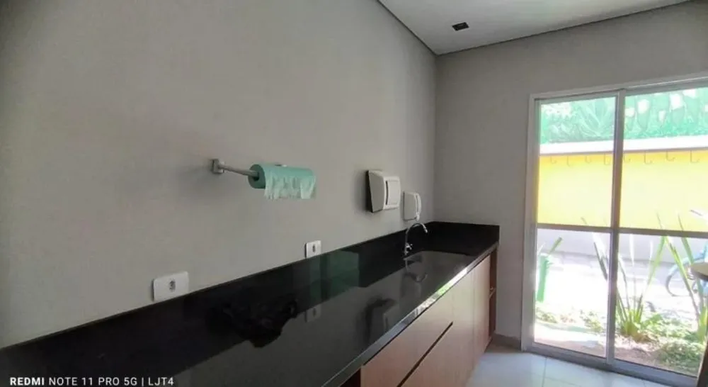 Apartamento, 1 quarto, 28 m² - Foto 10