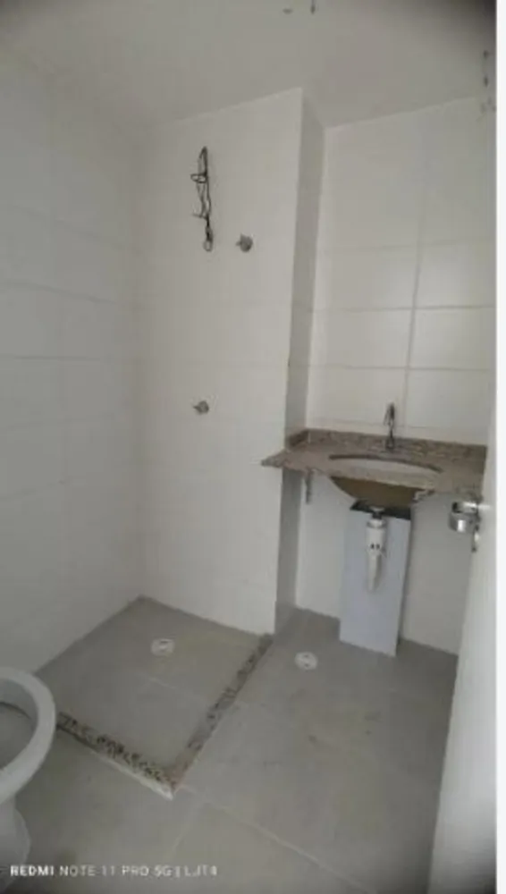 Apartamento, 1 quarto, 28 m² - Foto 8