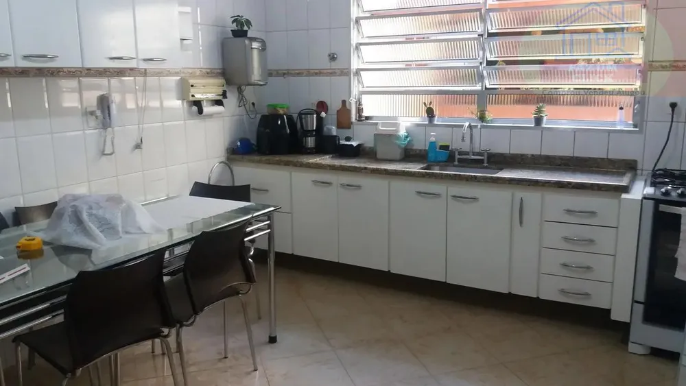 Casa, 6 quartos, 387 m² - Foto 9