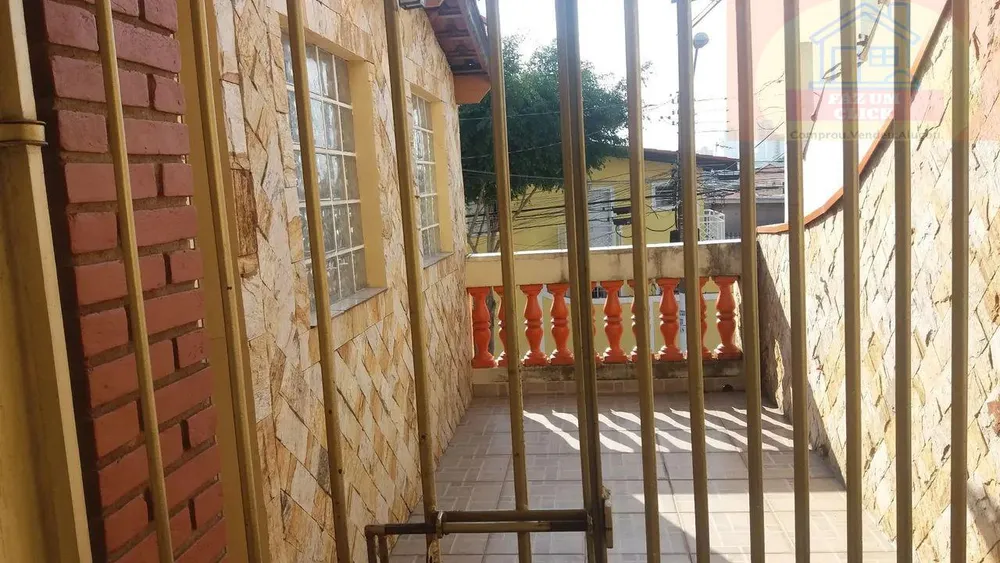 Casa, 6 quartos, 387 m² - Foto 3