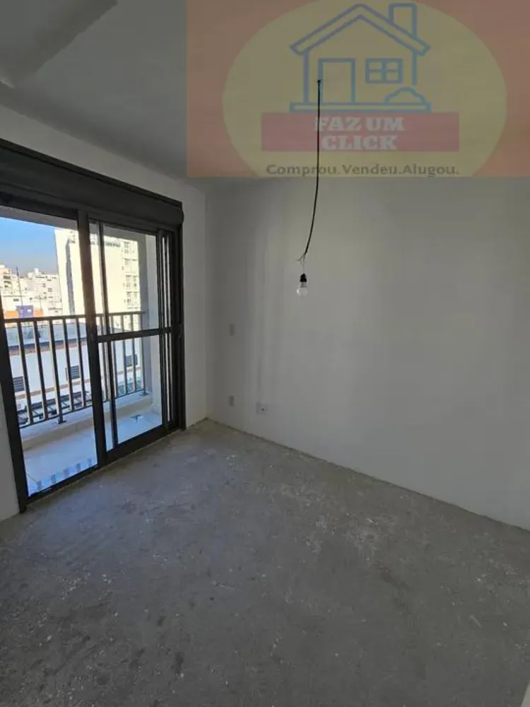 Apartamento, 3 quartos, 115 m² - Foto 10