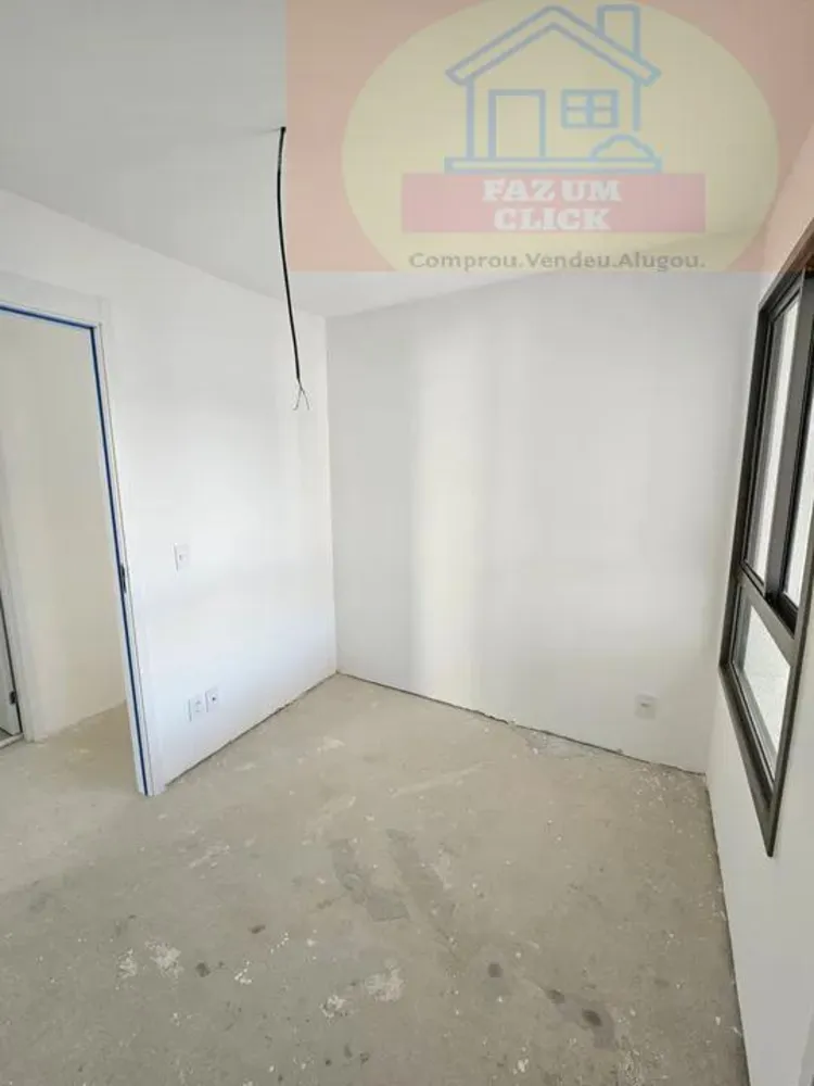 Apartamento, 3 quartos, 115 m² - Foto 8