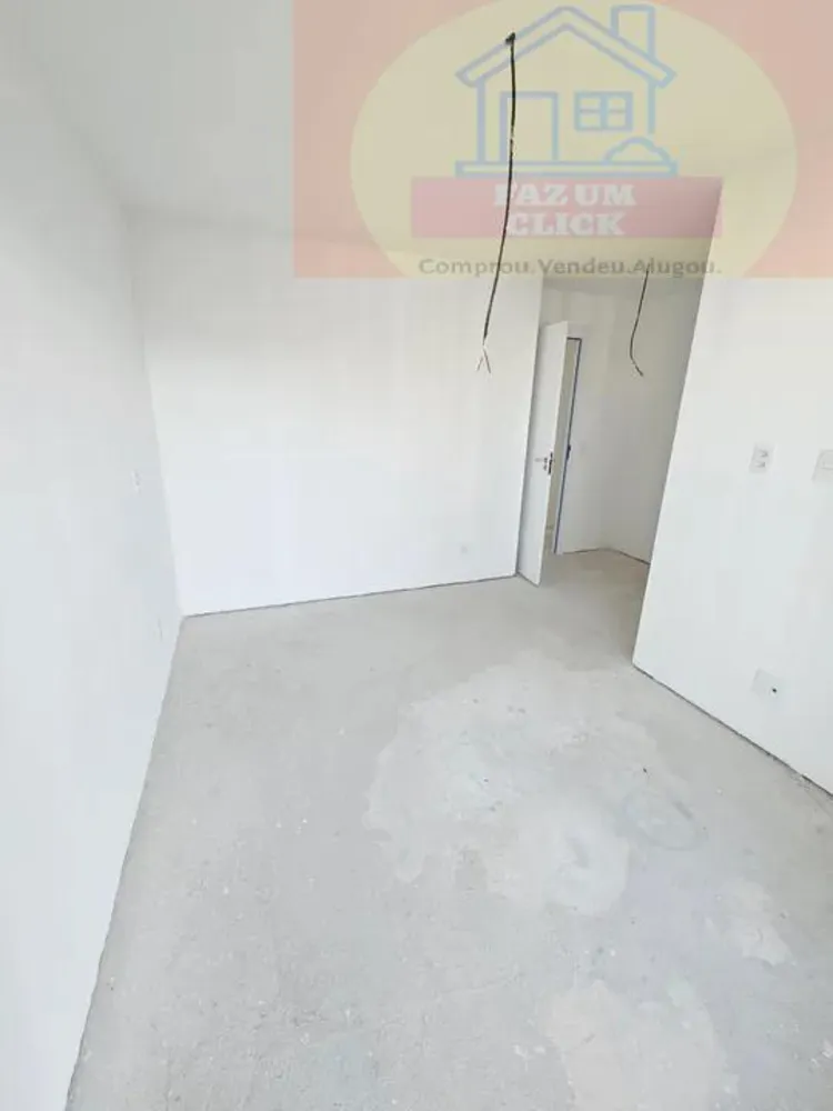 Apartamento, 3 quartos, 115 m² - Foto 12