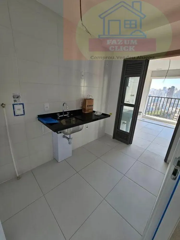 Apartamento, 3 quartos, 115 m² - Foto 9