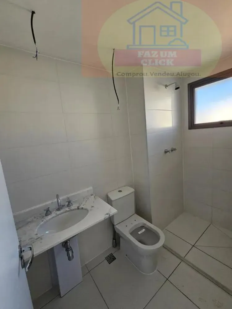 Apartamento, 3 quartos, 115 m² - Foto 6