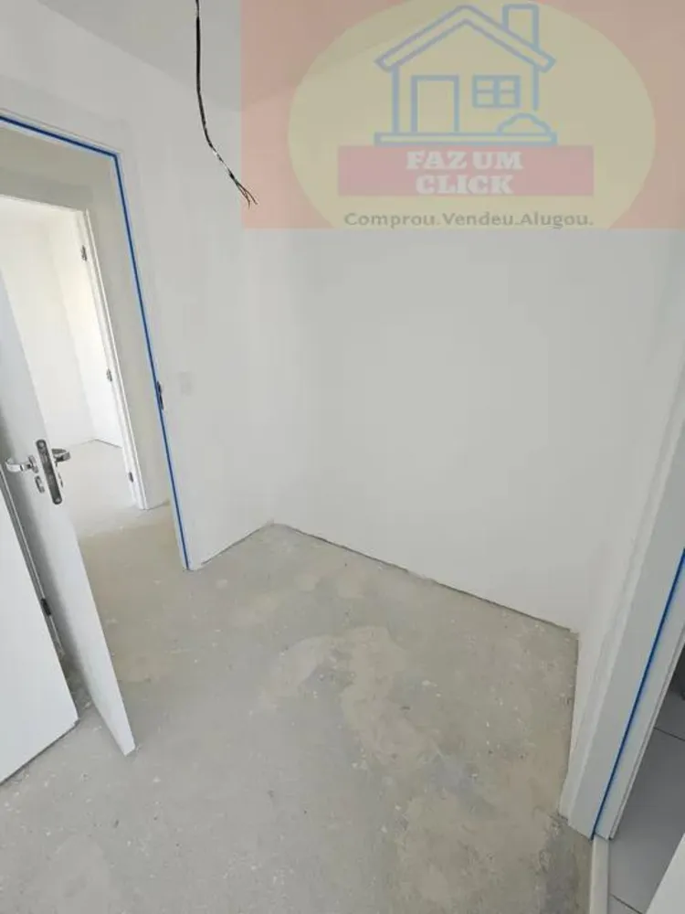 Apartamento, 3 quartos, 115 m² - Foto 5