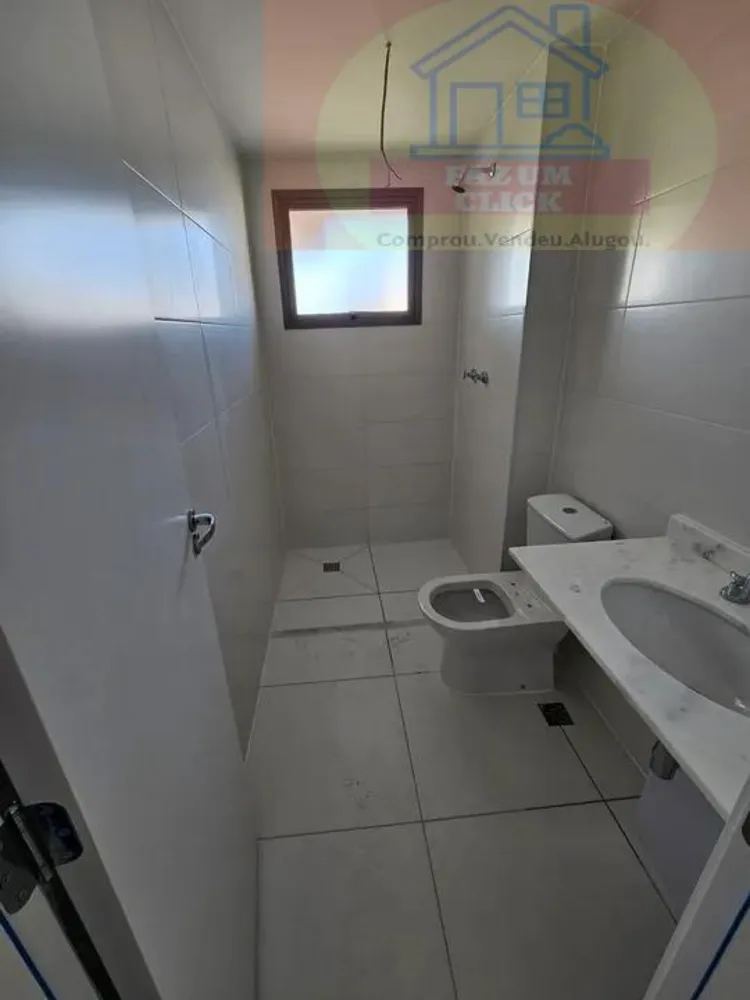 Apartamento, 3 quartos, 115 m² - Foto 7