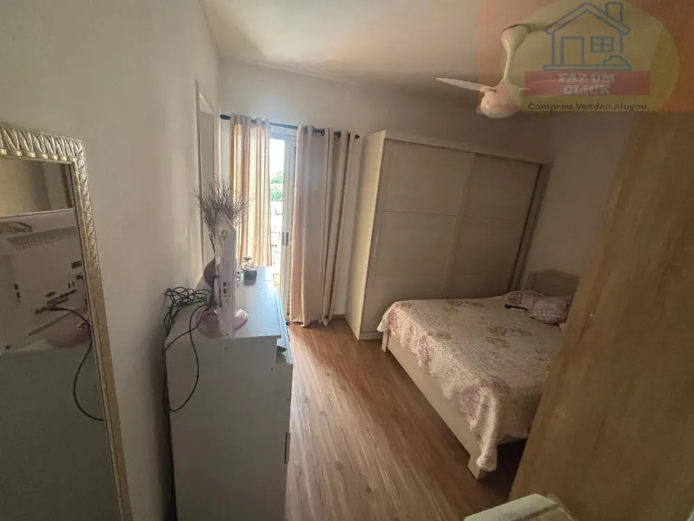 Apartamento, 2 quartos - Foto 6