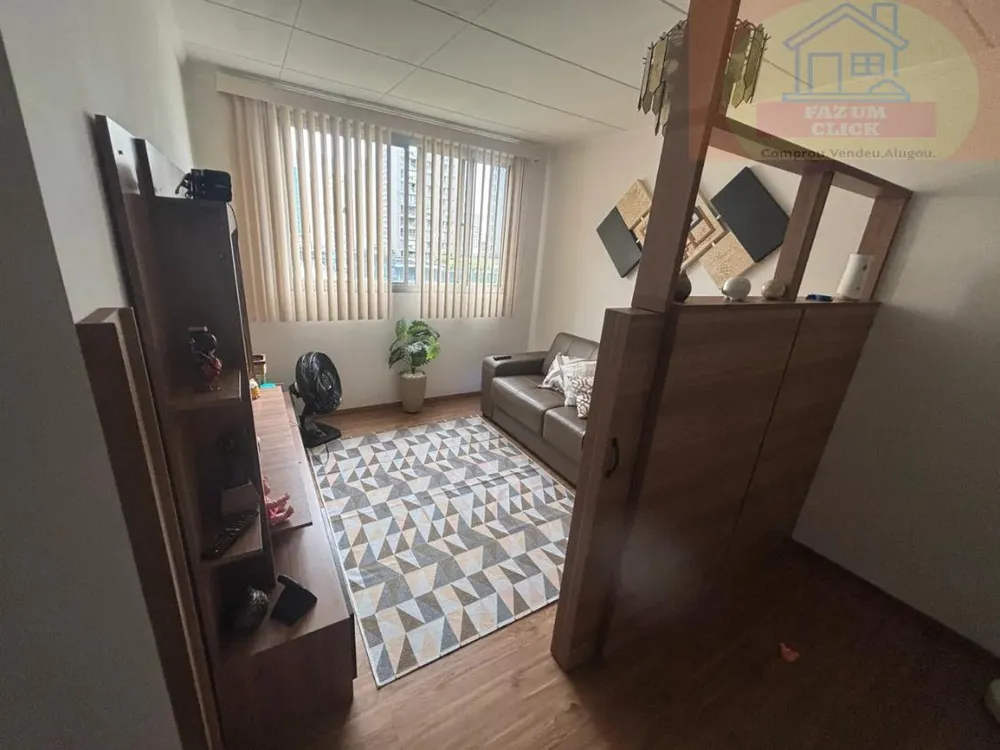 Apartamento, 2 quartos - Foto 7