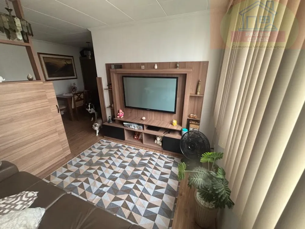 Apartamento, 2 quartos - Foto 8