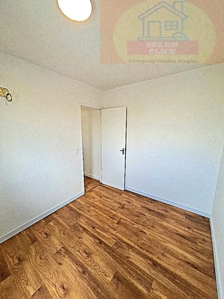 Apartamento, 2 quartos, 49 m² - Foto 8