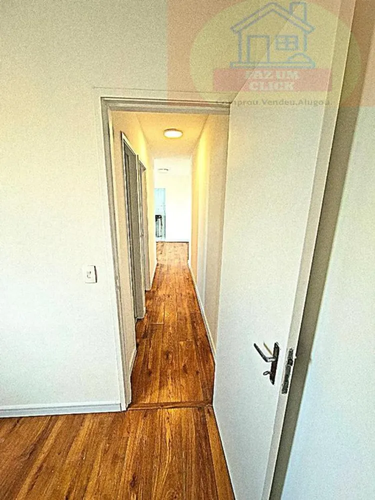 Apartamento, 2 quartos, 49 m² - Foto 9
