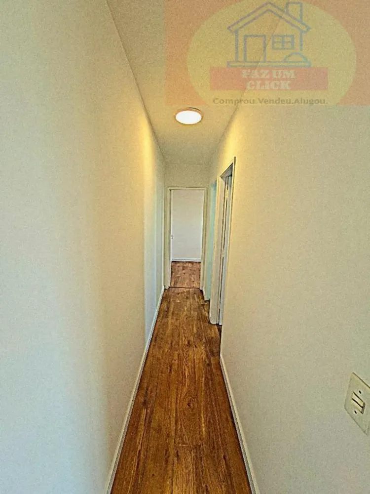 Apartamento, 2 quartos, 49 m² - Foto 4