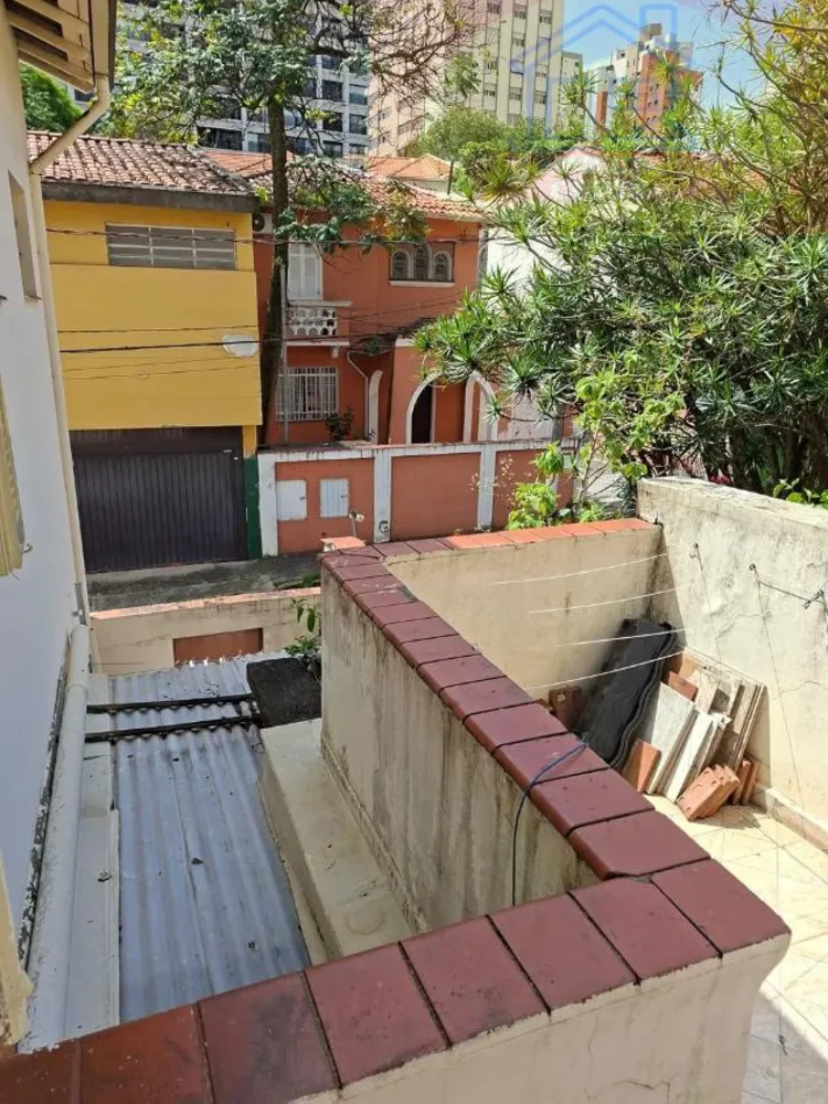 Sobrado, 5 quartos, 180 m² - Foto 12