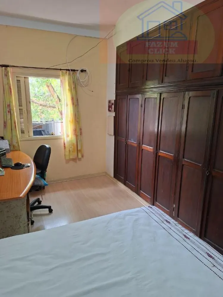 Sobrado, 5 quartos, 180 m² - Foto 10