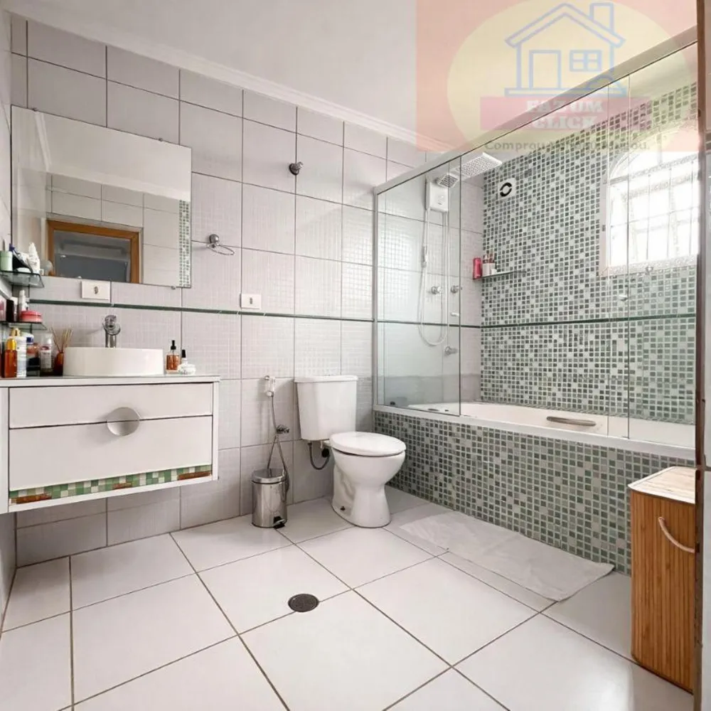 Casa, 2 quartos, 250 m² - Foto 7