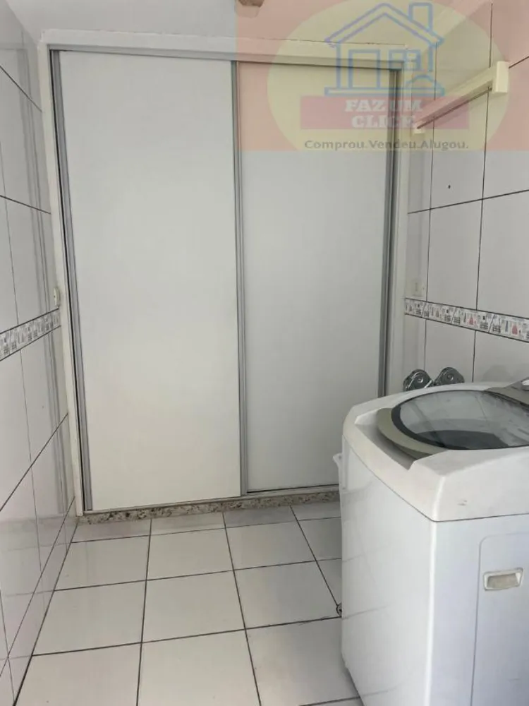 Casa, 2 quartos, 250 m² - Foto 6