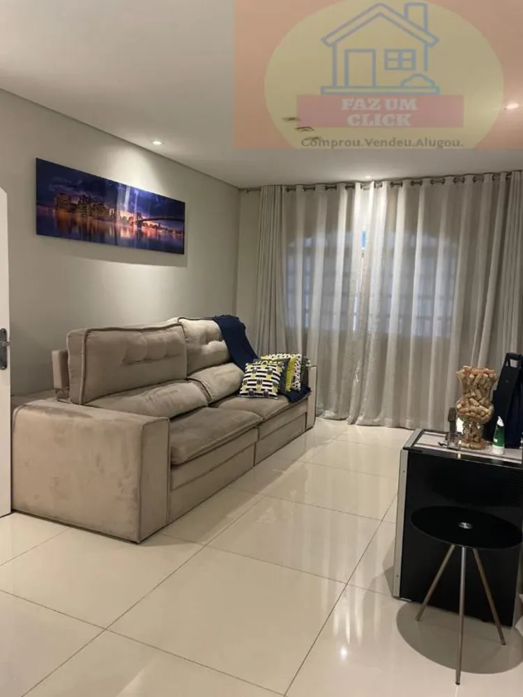 Casa, 2 quartos, 250 m² - Foto 5