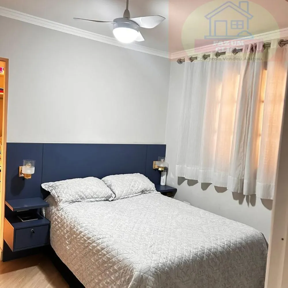 Casa, 2 quartos, 250 m² - Foto 4