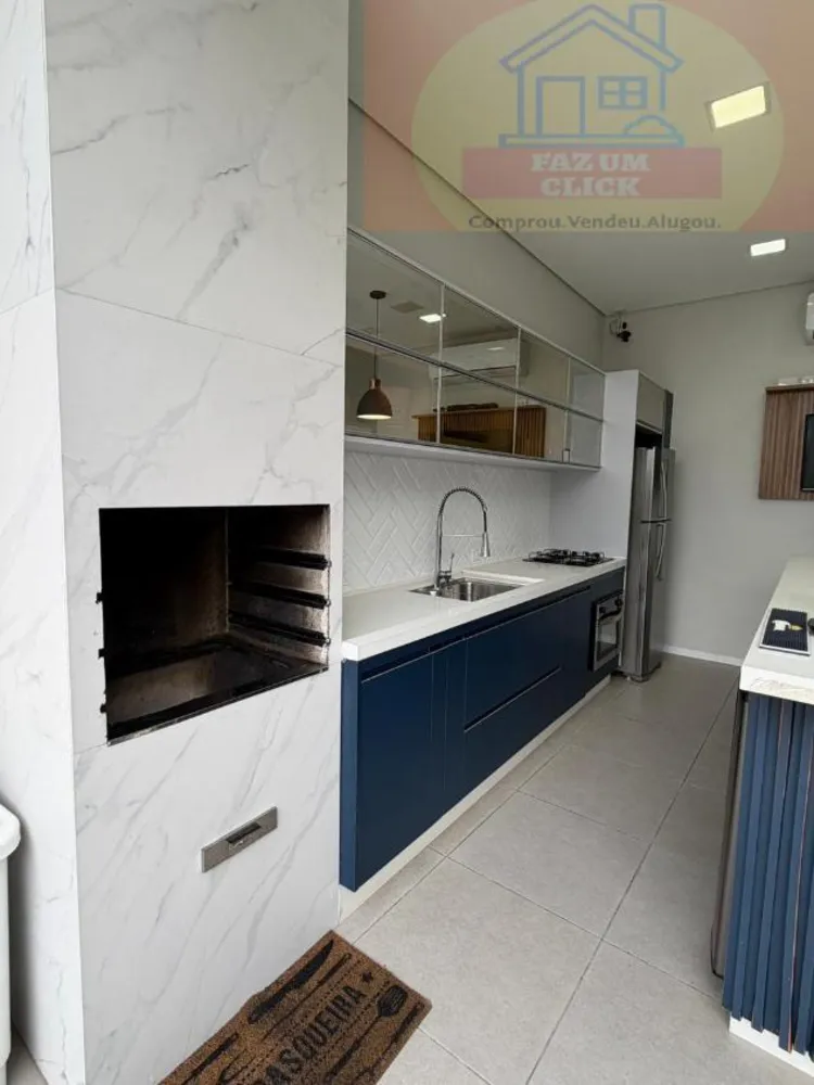 Casa, 2 quartos, 250 m² - Foto 12