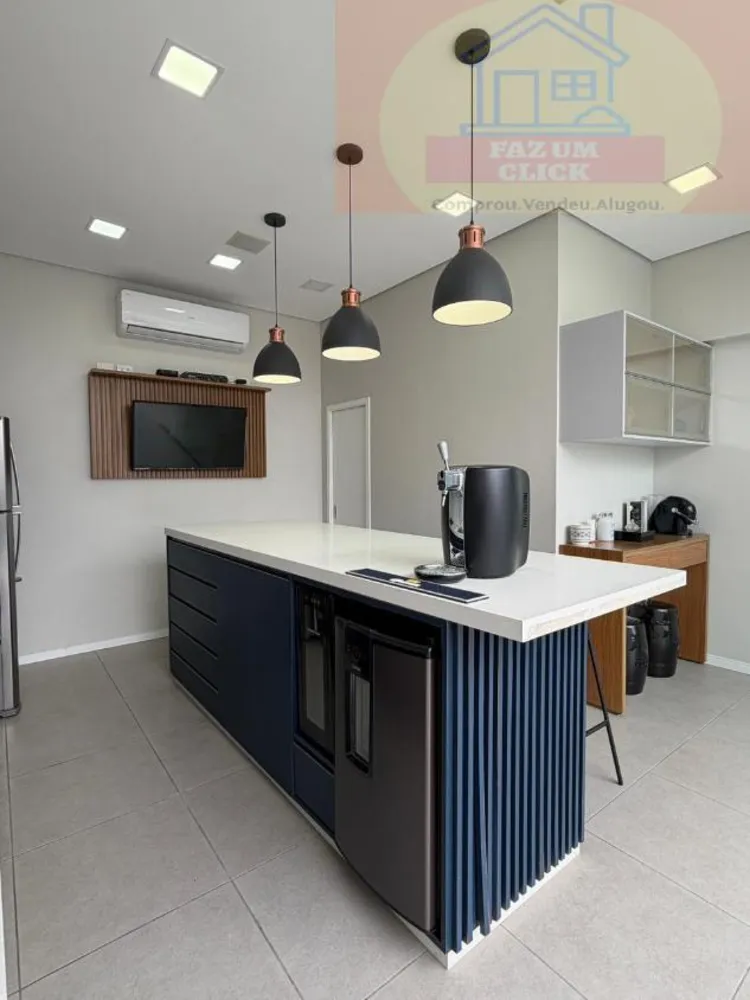 Casa, 2 quartos, 250 m² - Foto 8