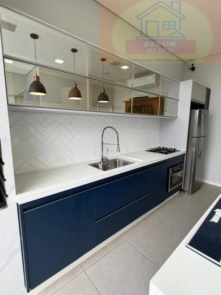 Casa, 2 quartos, 250 m² - Foto 10