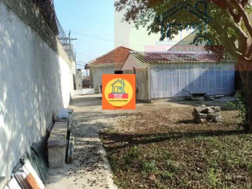Terreno - Foto 2