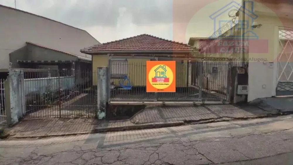Terreno - Foto 1