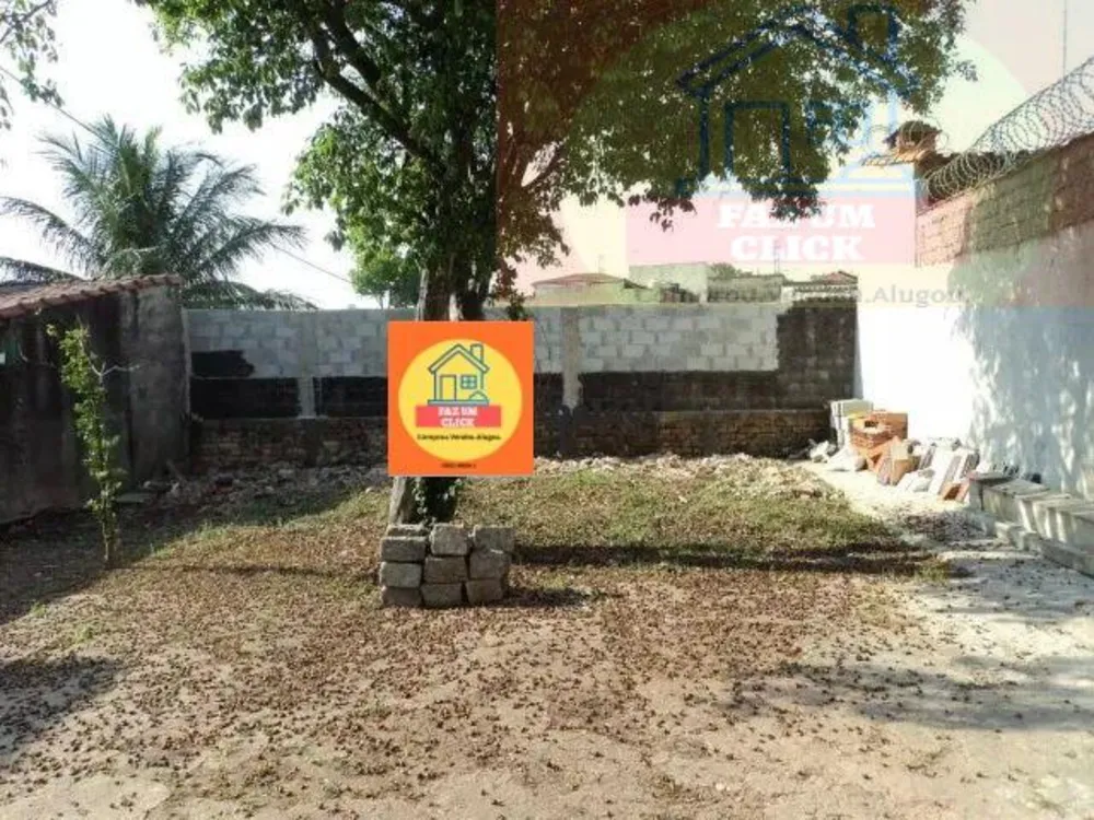 Terreno - Foto 5