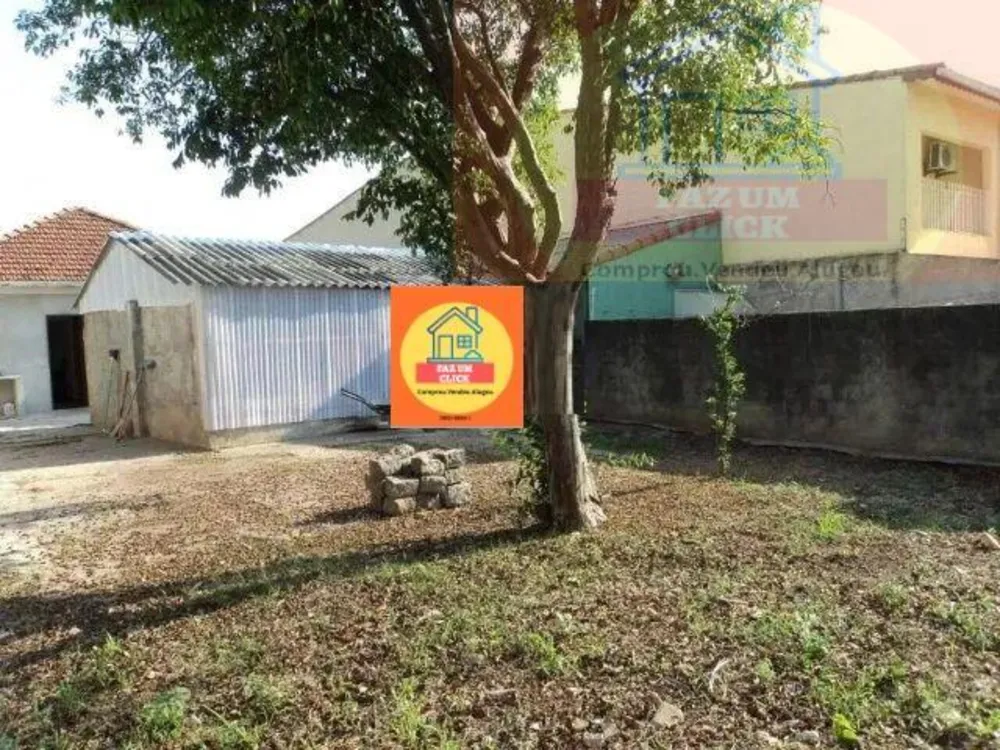 Terreno - Foto 3