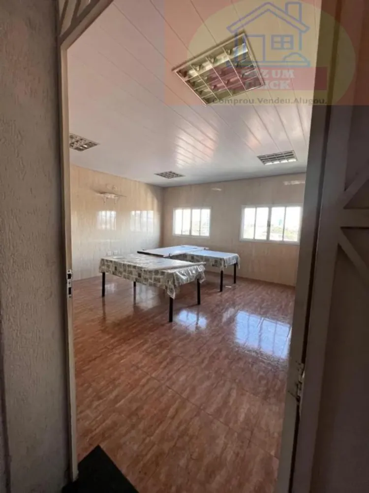 Depósito-Galpão - Foto 12