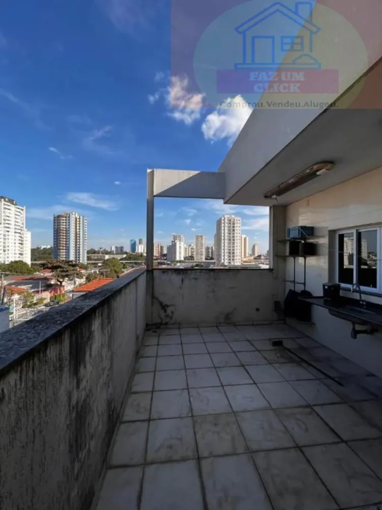 Depósito-Galpão - Foto 10