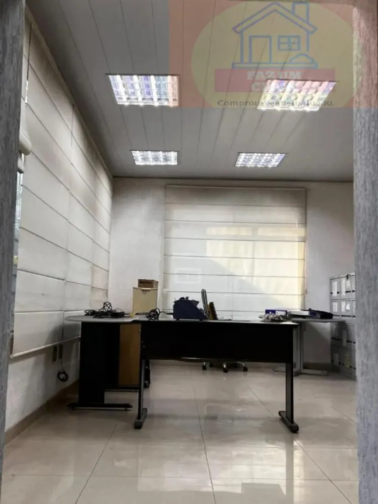 Depósito-Galpão - Foto 6