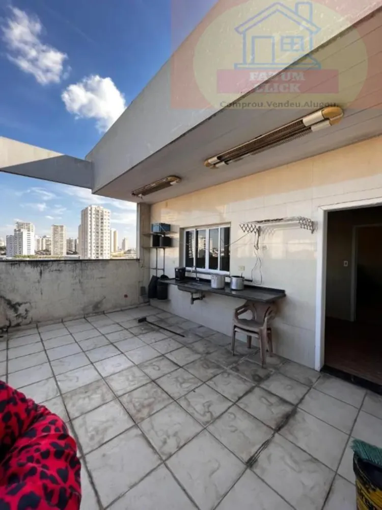 Depósito-Galpão - Foto 8