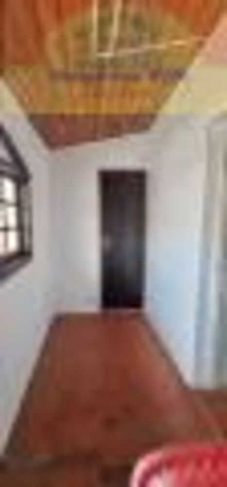 Apartamento para alugar com 3 quartos, 220m² - Foto 7