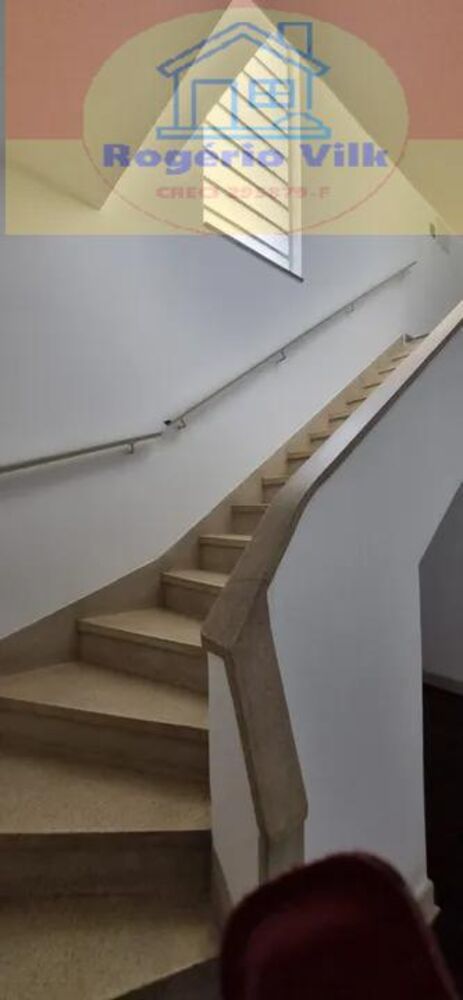 Apartamento para alugar com 3 quartos, 220m² - Foto 5