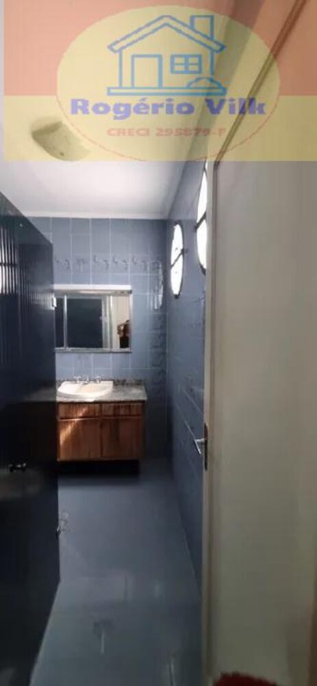 Apartamento para alugar com 3 quartos, 220m² - Foto 16