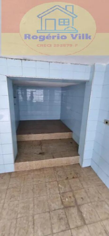 Apartamento para alugar com 3 quartos, 220m² - Foto 10