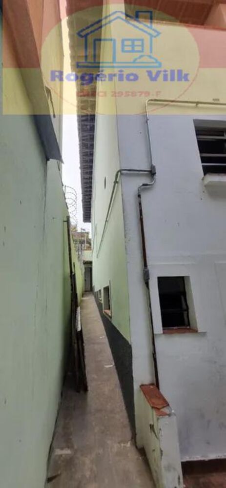 Apartamento para alugar com 3 quartos, 220m² - Foto 13