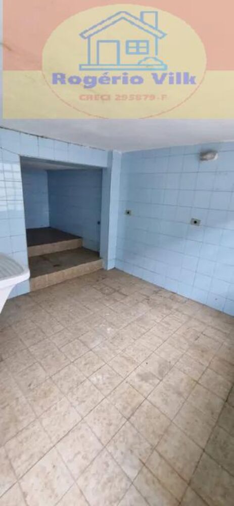 Apartamento para alugar com 3 quartos, 220m² - Foto 9