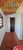 Apartamento, 3 quartos, 220 m² - Foto 7